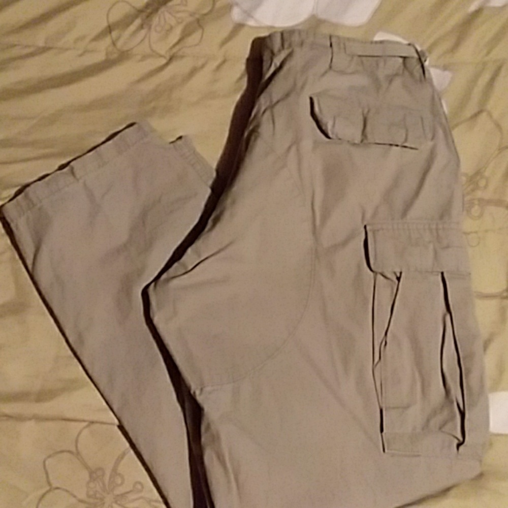 Propper Tactical Pants - image 1